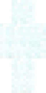 ThiagoZZ2}_YT