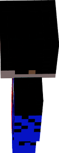 ThomShard