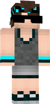 dwdw