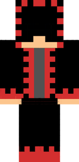 ninjagamer