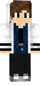gy