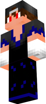 ewqe
