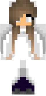 Olenka 