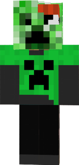 Kripoman_x