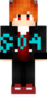 ga