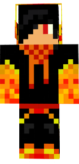 tuyfrnnfro
