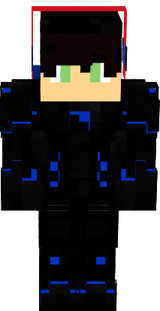 valentino_16