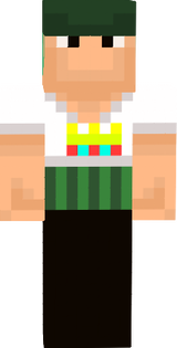 monark prototico