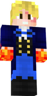 alex