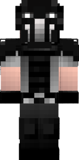Alpha Gamer Official