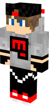 arm05