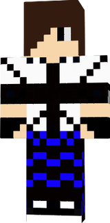 x gamer