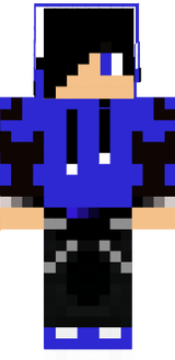 trutaloko