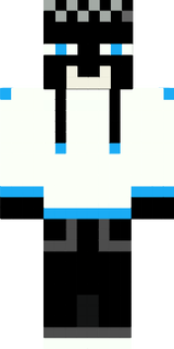 sutuk