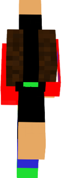 stef