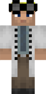BlackySVK