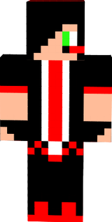 minecraft 3