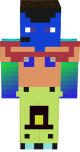 OopsSHEN
