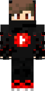 YaelGamer