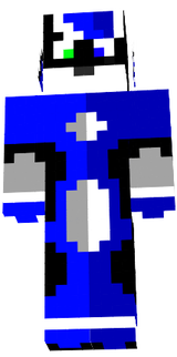 Folf
