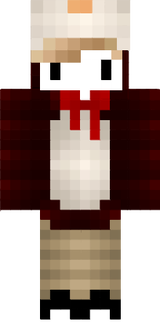 DJLP