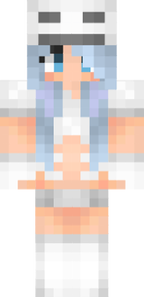 YYY