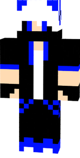 skin test