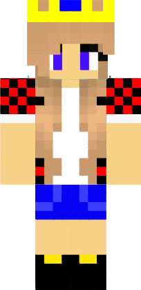 Preview of texture: джеки