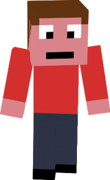 Lary