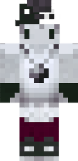 DarkFlashEvil