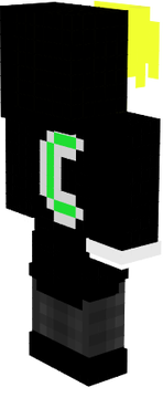 CokkiePZ