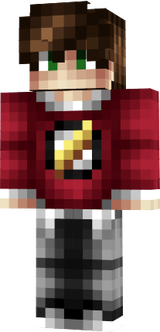 matheusajp