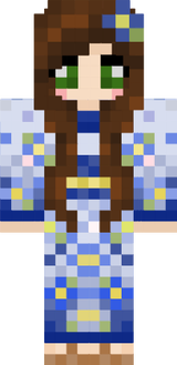 Sakura.Wang.Q