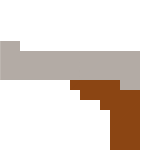 pistola