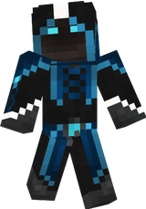 Bruno