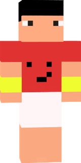 irado