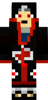 itachi