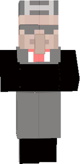 www