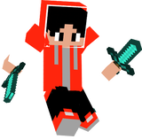 TNwtfGamerTV