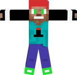 Greger