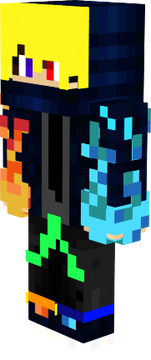 Totacraft