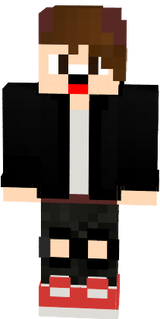 Jacob