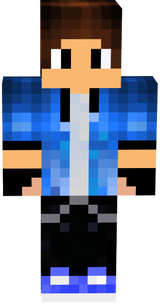 ParaMeXD3
