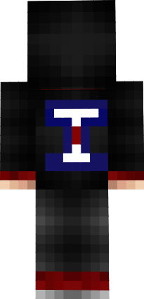 Preview of texture: kye