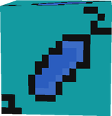 emerald ore