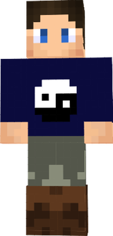 Runocraft mais velho