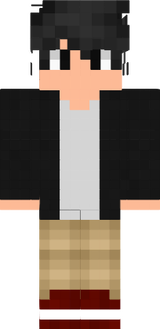 steve