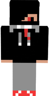dudu