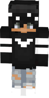 srfdg