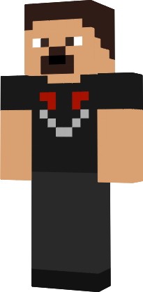 Preview of texture: Aaron Guymon